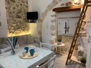 La Casa di Marta - 1
