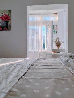 Studio Bobo - Rovinj - 6