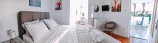 Studio Bobo - Rovinj - 1