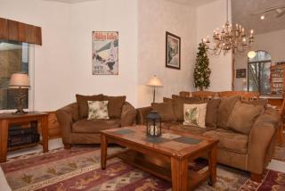 5123 Summit View Court - Somerset - 7