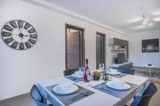 Msida Park Residence C5 - 4