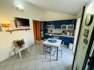 Casa Orchidea Altera - 1