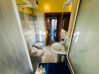 Casa Orchidea Altera - 2