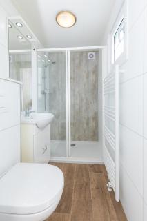 Chalet Plantlust - Veere - 4