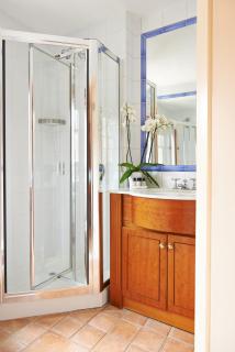 The Academy - Small Luxury Hotels of the World - 4