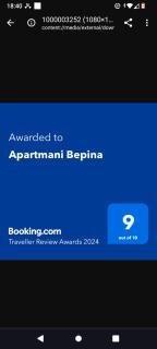 Apartmani Marija Malinska - Malinska - 6
