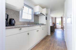 Chalet Plantlust - 1