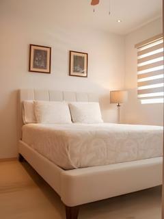3BR vista al mar zona Tezal - Cabo San Lucas - 2