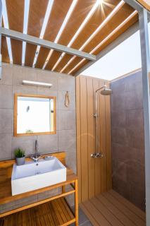Villa Pleiades - Karpathos - 6