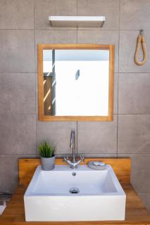 Villa Pleiades - Karpathos - 4