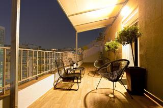 ELYSIUM HOUSE - Salonicco - 2