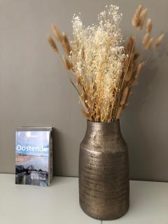 Vive ma liberté - 6