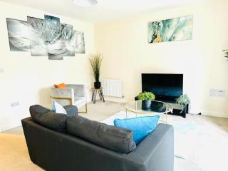 Luxury house in Ashford - Kent - 8