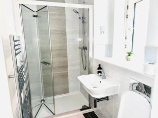 Luxury house in Ashford - Kent - 7