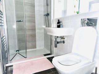 Luxury house in Ashford - Kent - 5