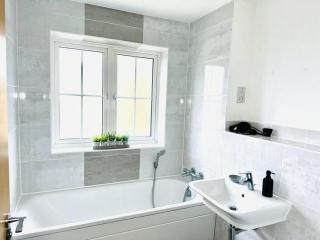 Luxury house in Ashford - Kent - 4