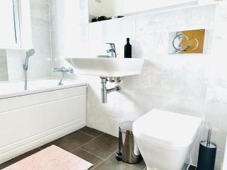 Luxury house in Ashford - Kent - 2