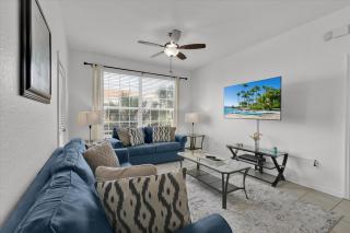 2785 Almaton #304 - Kissimmee - 0