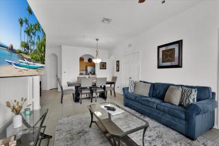 2785 Almaton #304 - Kissimmee - 9