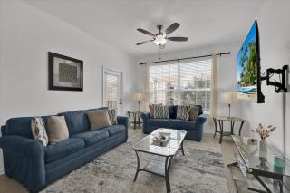 2785 Almaton #304 - Kissimmee - 8