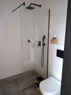 Apartament w centrum z panoramą miasta - Bielsko-Biała - 1