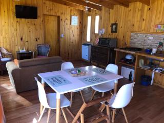 Los Alamos - Plottier - 4
