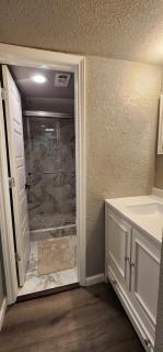 Large Condo in the heart of Las Colinas, near Dallas - 6