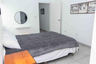 Apartamento D&D Huanchaco - Huanchaco - 1