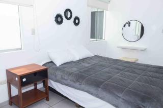 Apartamento D&D Huanchaco - Huanchaco - 2