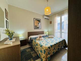 Casa vacanza "Orchidea" - 3