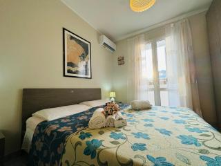 Casa vacanza "Orchidea" - Marzamemi - 4