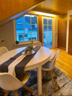 Fewo-zum-Nussbaum - Mosel 2 - Schweich - 9