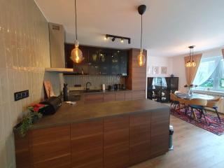 Apartman guru 1 - Szeged - 7