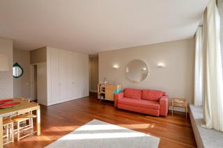 Cardosas Square Luxury Apartments by Porto City Hosts - Porto - 2