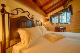 La Maison - Tenuta Colavecchio - 7
