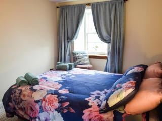 Lochside Apartment - Inveraray - 3