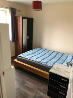 Hazem - Parkside - 3