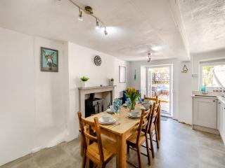 Court End Cottage - Silecroft - 7