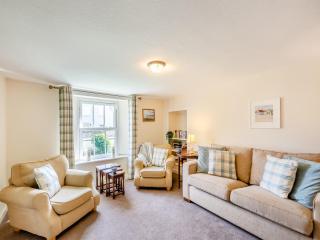 Court End Cottage - Silecroft - 6