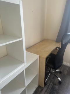 Hazem - Parkside - 1