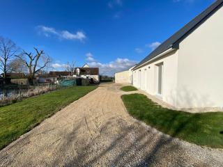 La belle des champs - Luzillé - 7