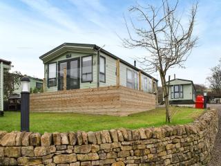 Inglenook Lodge - Lamplugh - 0