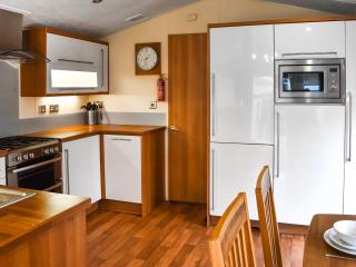 Inglenook Lodge - Lamplugh - 5
