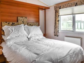 Inglenook Lodge - 8