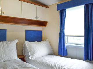 Inglenook Lodge - Lamplugh - 7