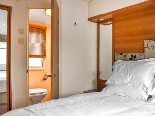 Inglenook Lodge - Lamplugh - 3