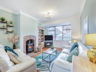 25 Appledore Gardens - Chester-le-Street - 0