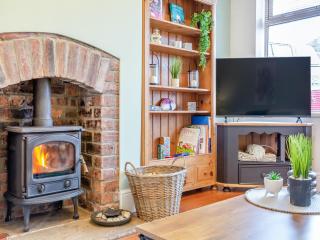 25 Appledore Gardens - Chester-le-Street - 7