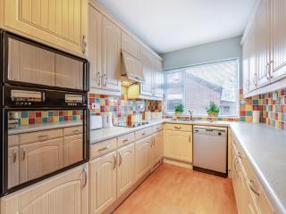 25 Appledore Gardens - Chester-le-Street - 4