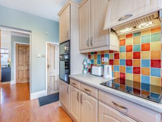 25 Appledore Gardens - Chester-le-Street - 2